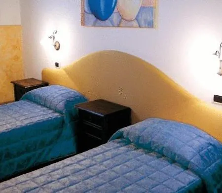 Al 3* Santo Stino di Livenza