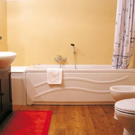 Al Barco 3* Santo Stino di Livenza