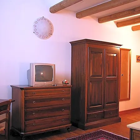 Hotel Al Barco San Stino di Livenza