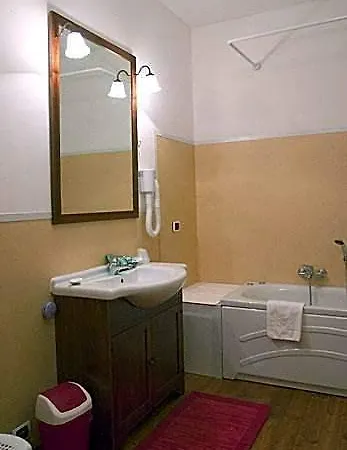 Otel Al Barco Santo Stino di Livenza